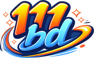111 bd